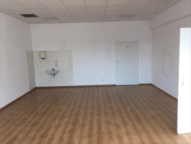 Wynajem biur i magazynów 150 m², Białołęka, wysoki standard lokal użytkowy Warszawa, Białołęka