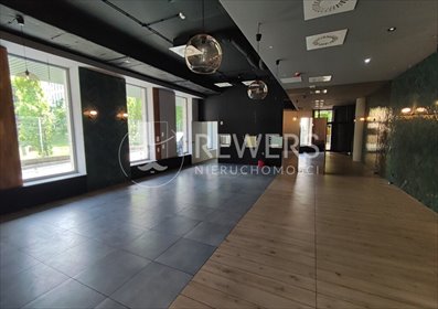 lokal użytkowy na sprzedaż 133m2 lokal użytkowy Lublin, Śródmieście
