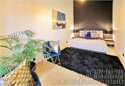 Przestronny dom 300 m2 z możliwością podziału na trzy niezależne części dom Poznań, Jeżyce, Podolany, Zakopiańska