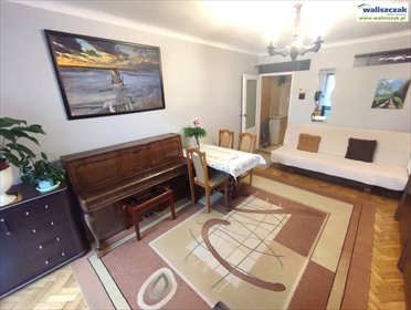 mieszkanie na wynajem 48m2 mieszkanie Piotrków Trybunalski