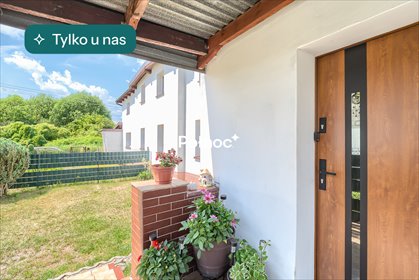 mieszkanie na sprzedaż 69m2 mieszkanie Radzionków, Lawendowa