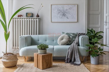 mieszkanie na sprzedaż 48m2 mieszkanie Wrocław, Śródmieście, Nadodrze, Dmowskiego Romana