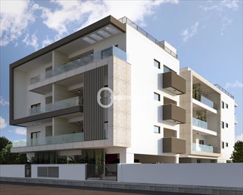 Nowoczesny apartament 88 m² w Limassol z parkingiem. mieszkanie Limassol, Limassol