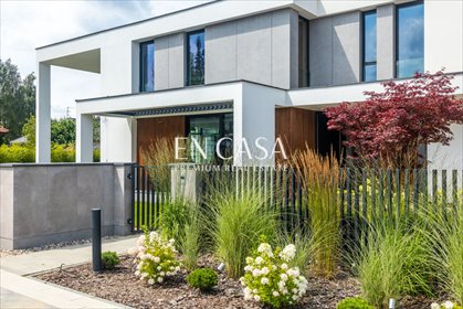 dom na sprzedaż 343m2 dom Konstancin-Jeziorna, Bielawska
