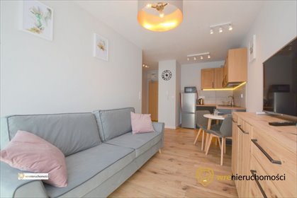mieszkanie na wynajem 33m2 mieszkanie Wrocław, Zakrzów, Zatorska