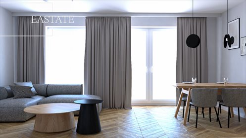 Mieszkanie na sprzedaż Józefów 162m2 Foto 2