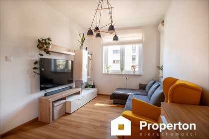 mieszkanie na sprzedaż 68m2 mieszkanie Sulejówek, Wodociągowa