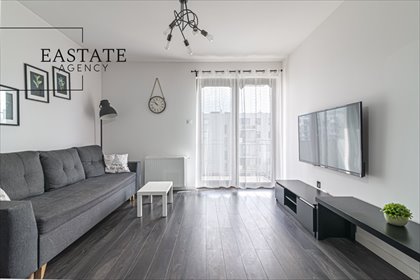 mieszkanie na wynajem 43m2 mieszkanie Gdańsk, Jasień, Lawendowe Wzgórze