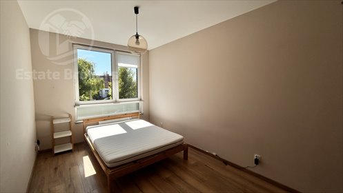 mieszkanie na wynajem 40m2 mieszkanie Wrocław, Fabryczna, Zawidowska