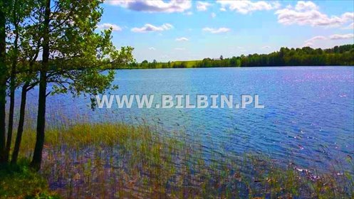 działka na sprzedaż 3001m2 działka Garbas Drugi