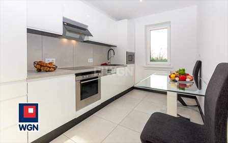 mieszkanie na wynajem 50m2 mieszkanie Łaziska Górne, Łaziska Górne, Jana Pawła II