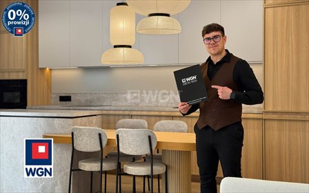 mieszkanie na sprzedaż 74m2 mieszkanie Sosnowiec, Sielec, Sielec Renarda