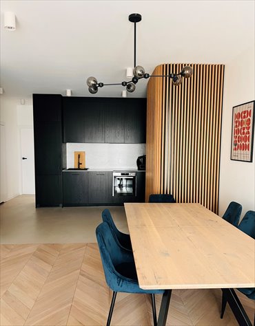 Mieszkanie trzypokojowe na sprzedaż Warszawa, Wola, Stacja Wola, Gumińska 2 63m2 Foto 2