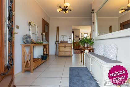 dom na sprzedaż 220m2 dom Nowogard