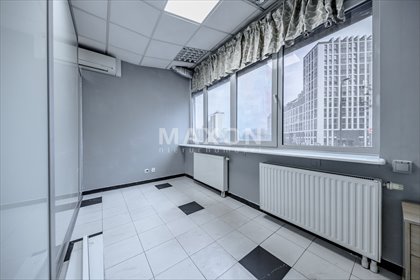 Lokal użytkowy na sprzedaż Warszawa, Praga-Południe, ul. Giuseppe Garibaldiego 74m2 Foto 6