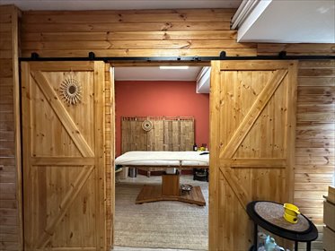 Lokal użytkowy 50 m2 w centrum Wrocławia - polecam! lokal użytkowy Wrocław, Przedmieście Świdnickie, Marszałka Józefa Piłsudskiego