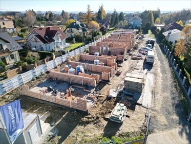 mieszkanie na sprzedaż 69m2 mieszkanie Rzeszów, Zawiszy Czarnego