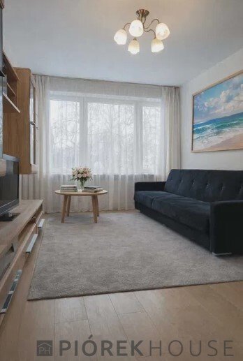 mieszkanie na sprzedaż 62m2 mieszkanie Warszawa, Ursus, Orląt Lwowskich