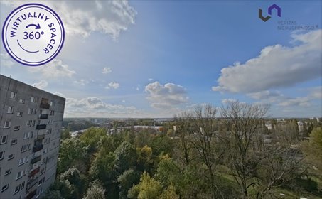 mieszkanie na sprzedaż 63m2 mieszkanie Katowice, Brynów, Brynowska