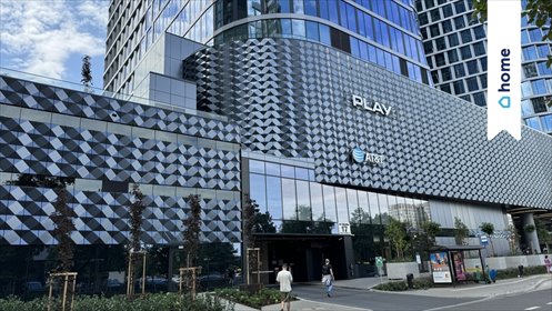 mieszkanie na sprzedaż 50m2 mieszkanie Katowice, Zabrska