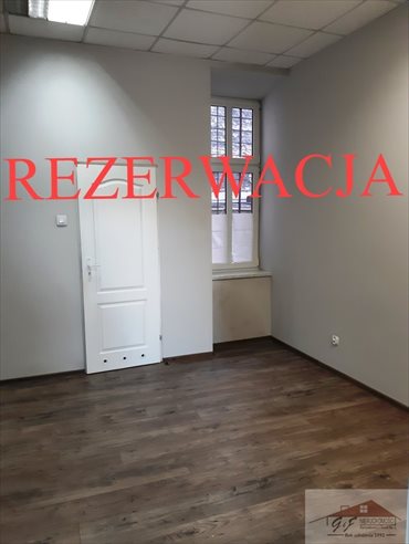 lokal użytkowy na sprzedaż 36m2 lokal użytkowy Przemyśl, Stanisława Konarskiego