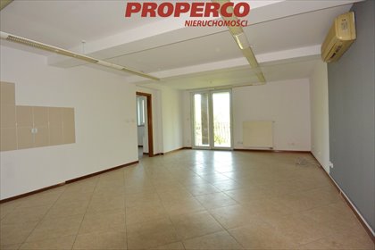 lokal użytkowy na wynajem 60m2 lokal użytkowy Warszawa, Białołęka