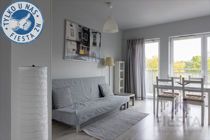 Nowoczesna kawalerka 30,86 m² z balkonem i miejscem polecam mieszkanie Łódź, Śródmieście, Prezydenta Gabriela Narutowicza