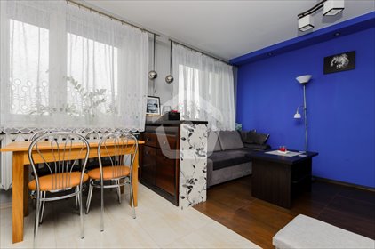 mieszkanie na sprzedaż 31m2 mieszkanie Rzeszów, Tysiąclecia, Henryka Sienkiewicza