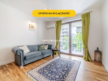 Sprzedam przestronne 4-pokojowe mieszkanie 83 m² z balkonami w Krakowie mieszkanie Kraków, Mistrzejowice, Mistrzejowice, Bohaterów Września
