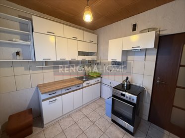 mieszkanie na sprzedaż 67m2 mieszkanie Świebodzice