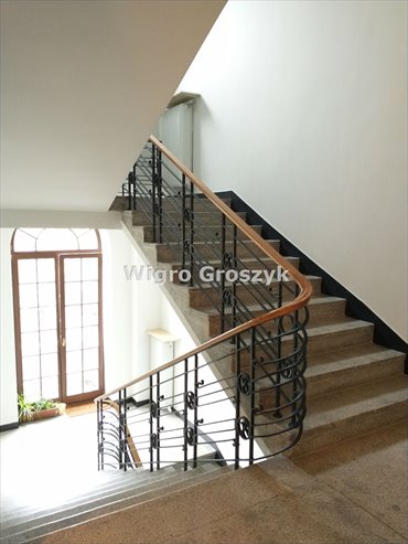 mieszkanie na sprzedaż 96m2 mieszkanie Warszawa, Śródmieście, Śródmieście, Nowy Świat