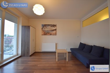 mieszkanie na wynajem 45m2 mieszkanie Kraków, Prądnik Biały, Prądnik Biały, Kuźnicy Kołłątajowskiej