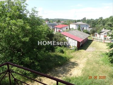 Dom na sprzedaż Jędrzejowice 120m2 Foto 6