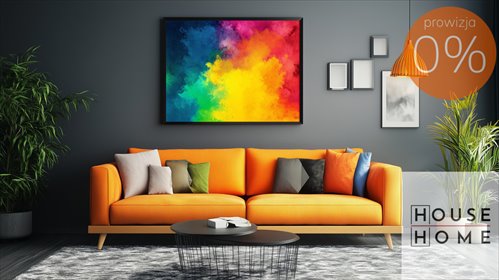 mieszkanie na sprzedaż 47m2 mieszkanie Katowice, Koszutka