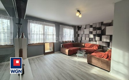 mieszkanie na sprzedaż 69m2 mieszkanie Mielec, Pisarka