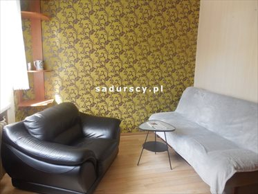 mieszkanie na wynajem 22m2 mieszkanie Kraków, Nowa Huta, Nowa Huta, Osiedle Zielone