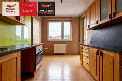 mieszkanie na sprzedaż 46m2 mieszkanie Gdynia, Chylonia, Wiejska