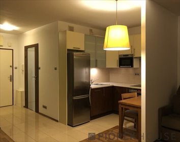 mieszkanie na sprzedaż 31m2 mieszkanie Warszawa, Bemowo, Księcia Bolesława