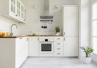 mieszkanie na sprzedaż 38m2 mieszkanie Wrocław