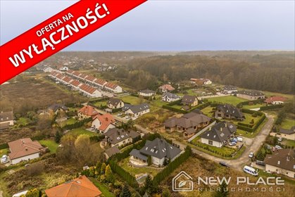 dom na sprzedaż 245m2 dom Wilkszyn, Trzech Króli