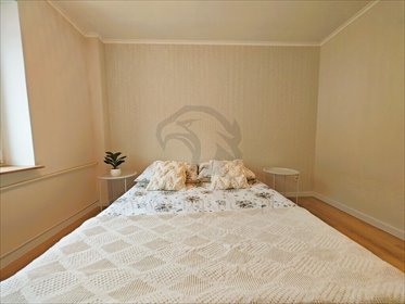 mieszkanie na sprzedaż 37m2 mieszkanie Łódź, Bałuty, Zawiszy Czarnego