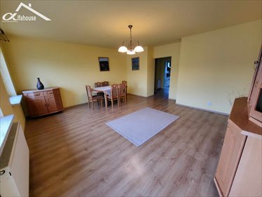 mieszkanie na sprzedaż 58m2 mieszkanie Chełm, Muzyki