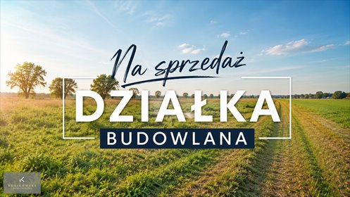 Działka pod zabudowę mieszkaniowo-usługową w Namysłowie. działka Namysłów