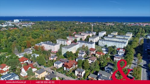 Działka budowlana na sprzedaż Gdańsk, Przymorze, Piastowska 495m2 Foto 6