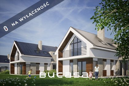 mieszkanie na sprzedaż 49m2 mieszkanie Bochnia, Proszowska