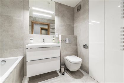 Lokal użytkowy na sprzedaż Wrocław, Krzyki, Wojszyce, Smardzowska 74m2 Foto 5