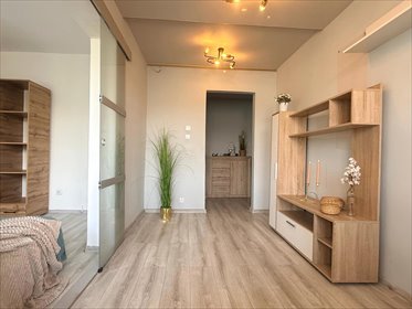 mieszkanie na wynajem 49m2 mieszkanie Piekary Śląskie, Os.Wieczorka, Armii Krajowej