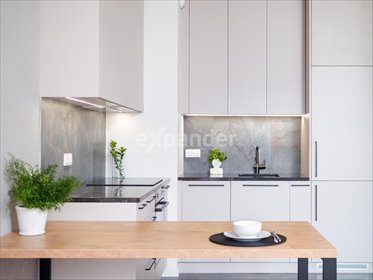 mieszkanie na sprzedaż 29m2 mieszkanie Poznań, Winogrady