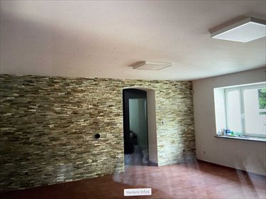 dom na sprzedaż 340m2 dom Kudowa-Zdrój