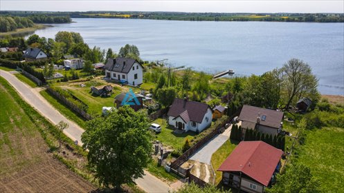 dom na sprzedaż 90m2 dom Górowychy Małe